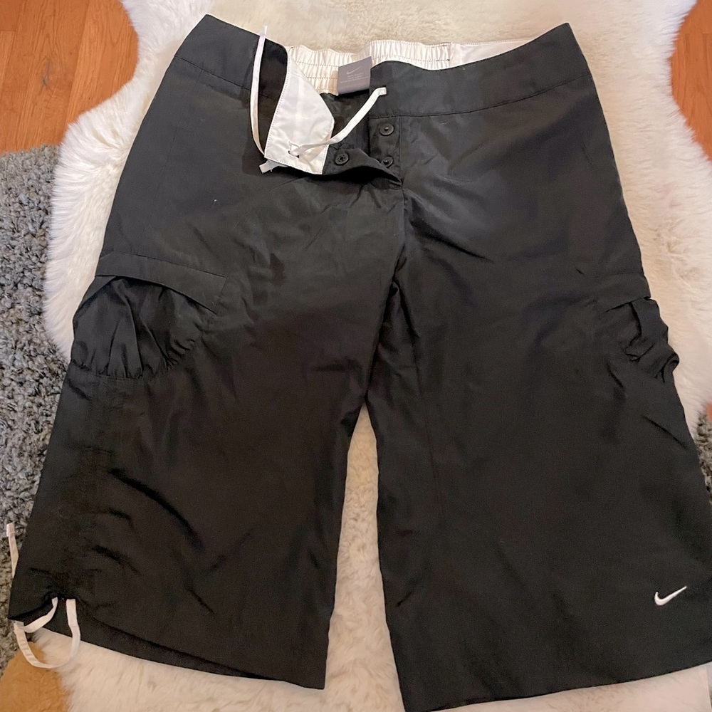 Nike  Water boy shorts